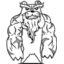 Mighty Gui Zuli