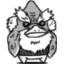 Hermit Peng