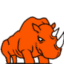 One Horn