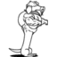 Master Da Xun