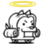 Gabriel