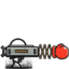 Hyper Mr. (Enemy)
