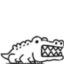 Croco