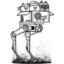 Heavy Assault C.A.T. (Enemy)