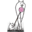 Lollycat (Enemy)