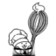 Pastry Cat (Enemy)