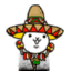 Gato Amigo (Enemy)