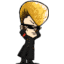 Sho Ayanokoji (Enemy)