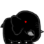 Le'noir