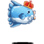 Mola King (Enemy)
