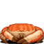 Tasmanian Giant Crab (Enemy)