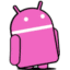 Sakura Android (Enemy)