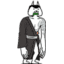 Yakuza Vampire (Enemy)