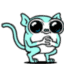 LeMurr