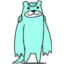 Ursamajor