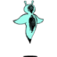 Cli-One