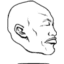 The Face