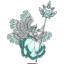 Corrupted Valkyrie