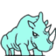 Cyberhorn