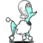 Mistress Celeboodle