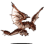 Rathalos (Enemy)