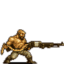 ALLEN O'NEIL (Enemy)