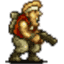 MARCO (Enemy)