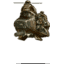 HI-DO (Enemy)