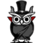 Count Owlbrow