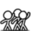 Those Guys