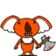 Berserkory
