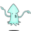 Calamary