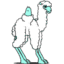 Alpacky