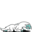 Elder Sloth