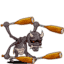 Ashura (Enemy)