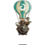 Battle Balloon (Enemy)