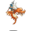 Dragon Rider (Enemy)