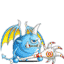Cyclops (Enemy)