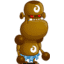 Golem (Enemy)