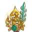 Wise Swordsman (Enemy)
