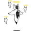 Cruel Angel Clionel
