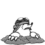 Mr. Mole