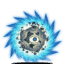 The Perfect Cyclone