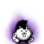 Manic Mohawk Cat (Enemy)