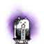 Manic Eraser Cat (Enemy)