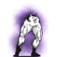 Manic Macho Legs (Enemy)