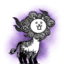 Manic Lion Cat (Enemy)