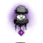 Manic Flying Cat (Enemy)