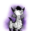 Manic King Dragon (Enemy)
