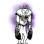 Manic Jamiera Cat (Enemy)